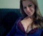 Webcamsexchatten met lekkere hete geile Nederlandse en Belgische amate