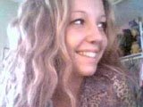Gratis Webcamsex Chat uitproberen   ..!!!!!