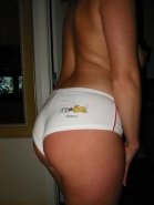 ik 20 jarige griet zoek man voor sex contact, vast sex contact!