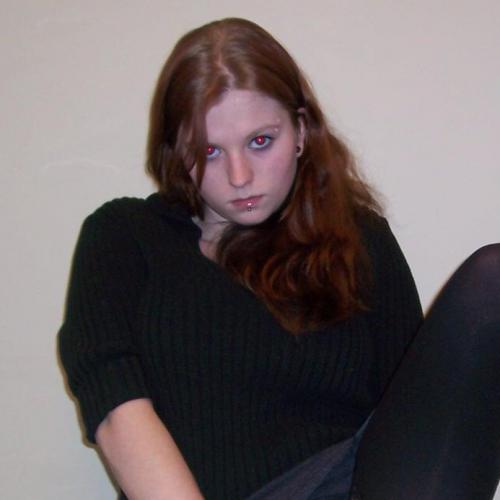 laten we dit eens proberen. 