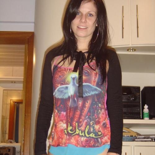 Ik ben een vrouw uit Vlaams-Brabant op zoek naar een leuke man....