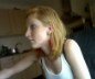 Webcamsexchatten met lekkere hete geile Nederlandse en Belgische amate