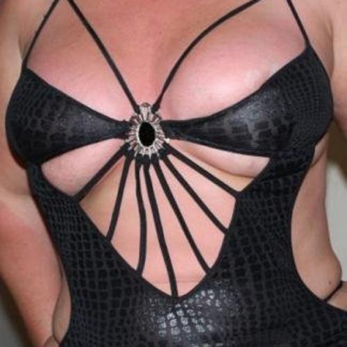 Een single man tussen de 35 en de 55 op zoek naar een leuke date (met 