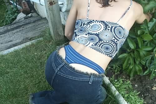  Kontneuken, Beffen, Facial, Gangbang, Neuken, Ongeremde Sex, Standje 