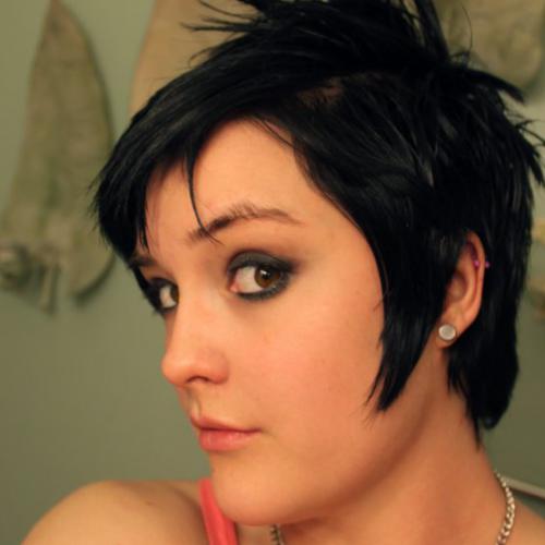 Leuke man tussen de 25 en de 35 Wat: Sexy en humoristisch Waarom: voor