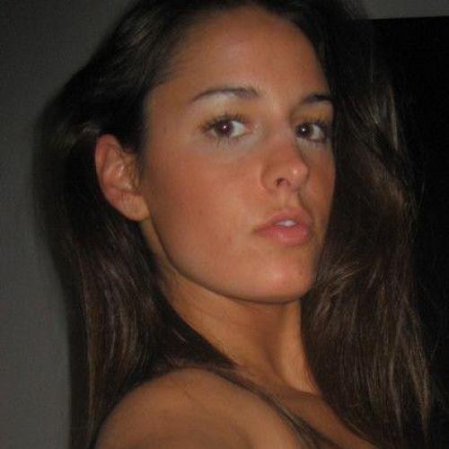 Hallo daar, leuk dat je even bij me komt kijken!