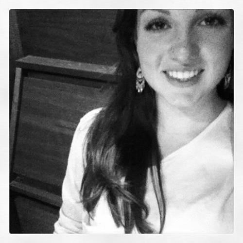 Ik heb een beetje spontaan deze profiel aangemaakt, niet zo zeer omdat