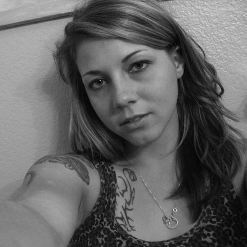 Een leuke vent, liefst in omgeveing Amsterdam of daar in de buurt. Iem