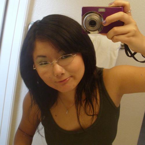 Op zoek naar een leuke intelligente jongen om lekker mee te kletsen, c