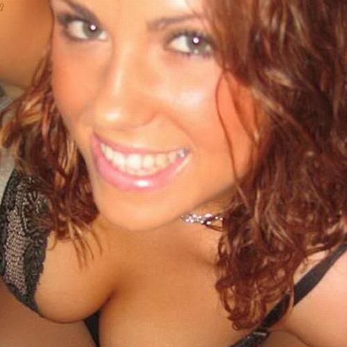 Daar kom je vanzelf wel achter als je me beter leert kennen lijkt me, 