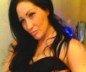 Webcamsexchatten met lekkere hete geile Nederlandse en Belgische amate