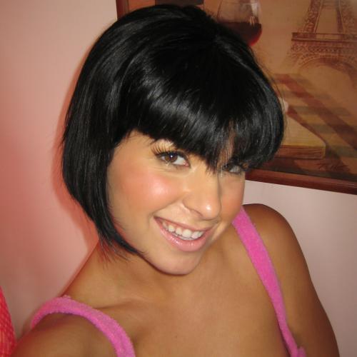 nouja, liefst iemand uit de buurt :) Lief romantisch en heel erg betro