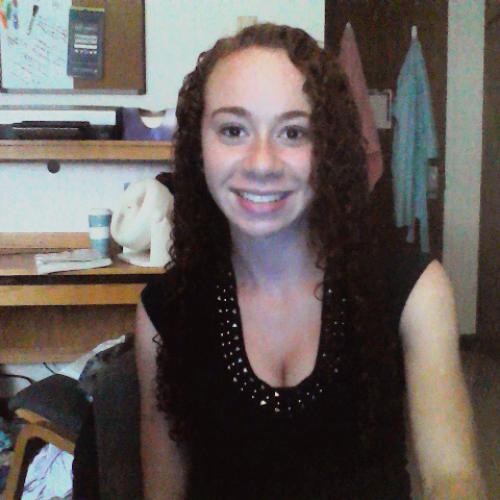 Hoiii, ik ben Nicol, jaar, kom oorspronkelijk uit Medemblik, maar zit 