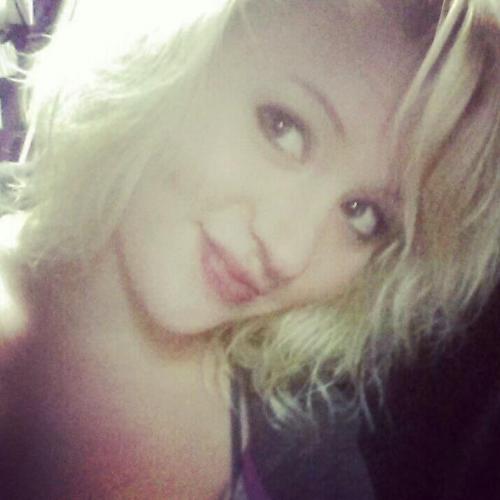 ik hoop dat je leuk,sportief en spontaan bent. gezellig, makkelijk in 