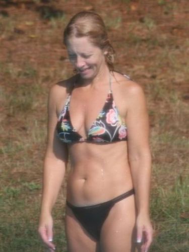  Kontneuken, Beffen, Buitensex, Dubbele Penetratie, Facial, Kontlikken