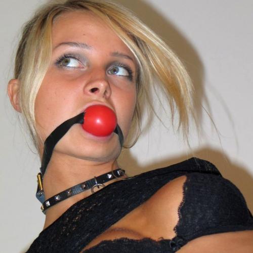 ik heb alleen niemand om mee te gaan, hou jij van kinky feestjes en be