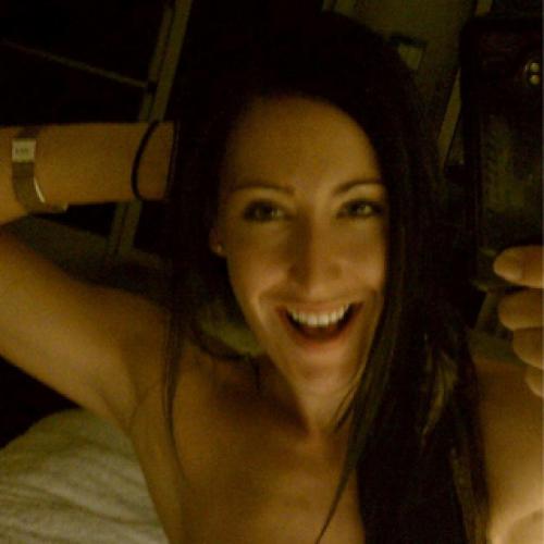 Wat te doen op een saaie zondag ochtend wanneer ik vrij heb...? Jaaa, 