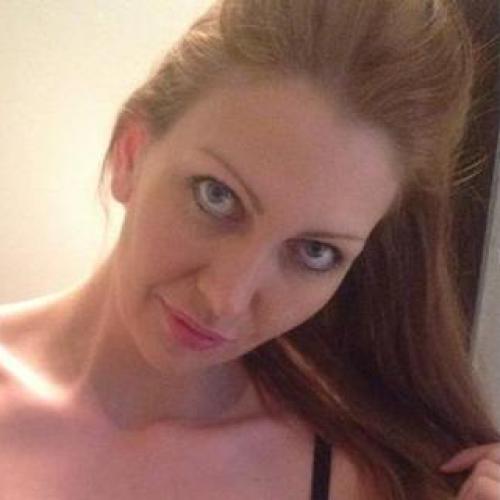 Eigelijk ben ik niet van het internet date, maar leuke dingen over geh