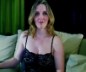 Webcamsexchatten met lekkere hete geile Nederlandse en Belgische amate