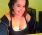 Webcamsexchatten met lekkere hete geile Nederlandse en Belgische amate
