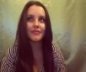 Webcamsexchatten met lekkere hete geile Nederlandse en Belgische amate