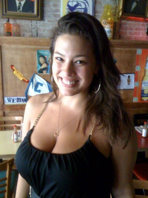 sexy hot boys gezocht voor een leuke xxx date
