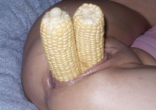  Kontneuken, Beffen, Buitensex, Dubbele Penetratie, Facial, Gangbang, 