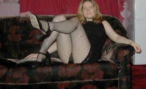  Kontneuken, Beffen, Buitensex, Facial, Neuken, Ongeremde Sex, Parkeer