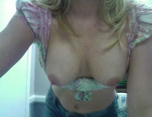  Kontneuken, Buitensex, Gangbang, Neuken, Ongeremde Sex, Orale Sex, St