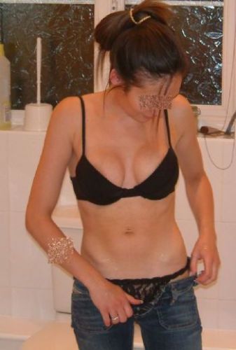  Kontneuken, Buitensex, Kontlikken, Neuken, Ongeremde Sex, Parkeerplaa