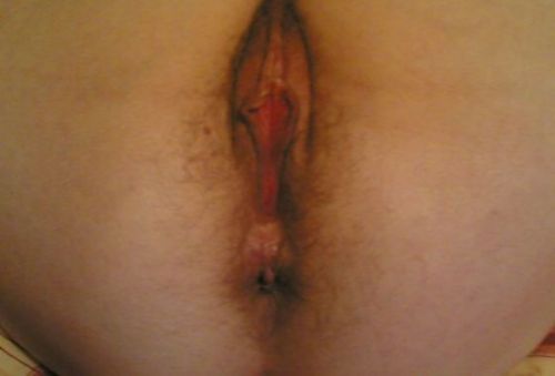  Kontneuken, Buitensex, Dubbele Penetratie, Facial, Neuken, Orale Sex,