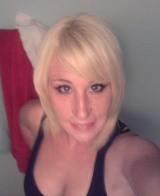 nou daar sta je dan op een sexdating site, ik denk dat ik me hier wel 
