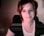 Webcamsexchatten met lekkere hete geile Nederlandse en Belgische amate