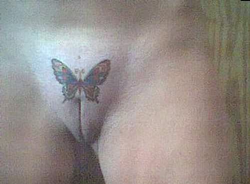  Facial, Kontlikken, Neuken, Ongeremde Sex, Orale Sex, Standje 69, Par