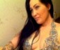 Webcamsexchatten met lekkere hete geile Nederlandse en Belgische amate