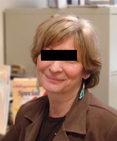 ben wat ouder maar nog altijd geil en fit