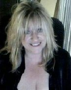 gewoon lekkere sex niet meer niet minder