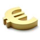 Simpel bij verdienen of een eigen sexdating site maken..