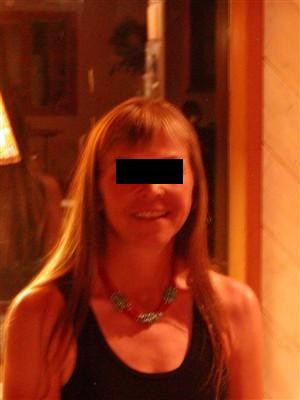 lekker 45jarig moedertje (milf) zoekt erotische contacten — foto 1