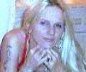Webcamsexchatten met lekkere hete geile Nederlandse en Belgische amate