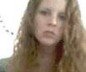 Webcamsexchatten met lekkere hete geile Nederlandse en Belgische amate