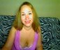 Webcamsexchatten met lekkere hete geile Nederlandse en Belgische amate