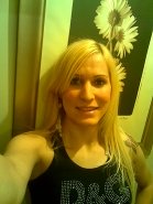 Ik meid uit utrecht zoek een jongen of man voor lekkere uitgebreide se