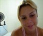 Webcamsexchatten met lekkere hete geile Nederlandse en Belgische amate