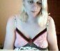 Webcamsexchatten met lekkere hete geile Nederlandse en Belgische amate