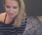Webcamsexchatten met lekkere hete geile Nederlandse en Belgische amate
