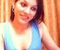 Webcamsexchatten met lekkere hete geile Nederlandse en Belgische amate