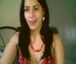 Webcamsexchatten met lekkere hete geile Nederlandse en Belgische amate