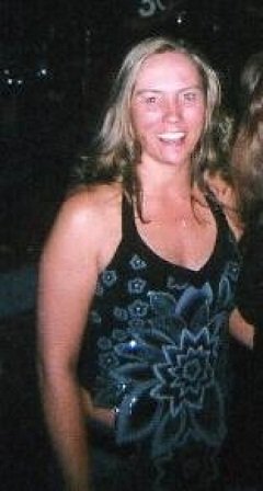 Ik zoek een man voor vrijblijvende sex, gewoon sex meer niet