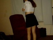 Ben een lieve vrouw die een vaste sex partner in zuid holland zoekt